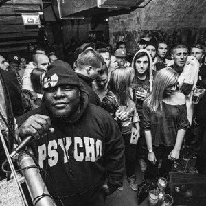 Спасибоютубу!