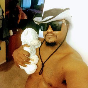 check my swag