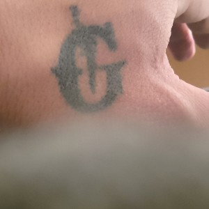 G2God