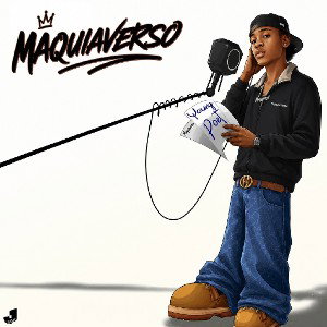 el maquiaverso 