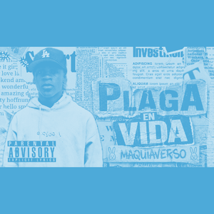 🐜🚥plaga en vida_maquiaverso  (Nightcore)