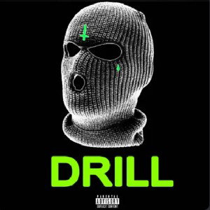 DRILL