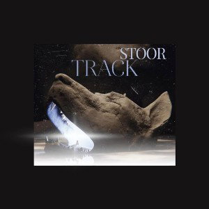 TRACK