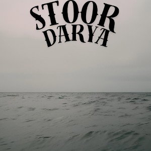 DARYA