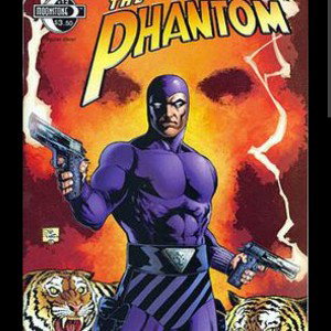 phantom zone green lantern 