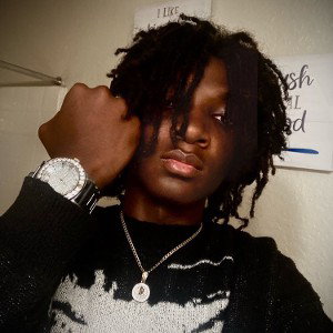 ONEWAYTAY - 4 DA FAM
