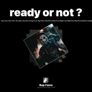 ready or not ?