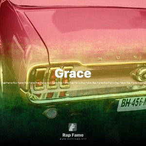 Grace 