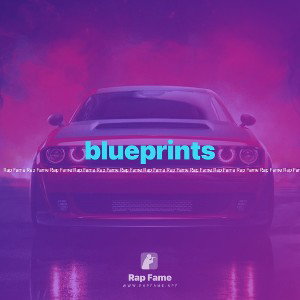  blueprints 