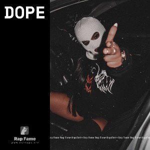 dope 