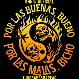 KHRISTA OFICIAL - TUNOSABESR@PEAR💤