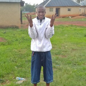 if you hustle _gentleman