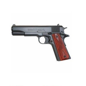Gun
