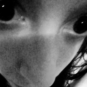 Lorna Shore cover lol