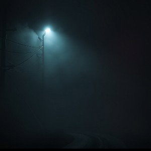 Lampadaires infrarouge (01:30:36)