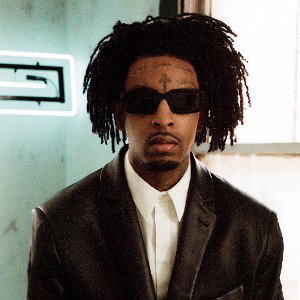 [FREE FOR PROFIT] Dark piano trap beats prod. Greenz Gang beat[