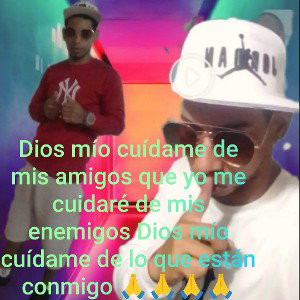 AudioCutter_Anthony ciudad tiuna