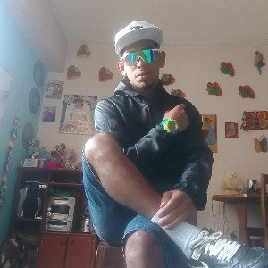 perdón_