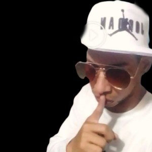 soy tu papasito anthony El de las mallas ciudad tiuna 