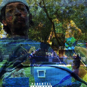 Acedadon X GettingFreakyOnMe