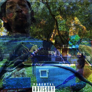  DontKnowbyAceDaDon