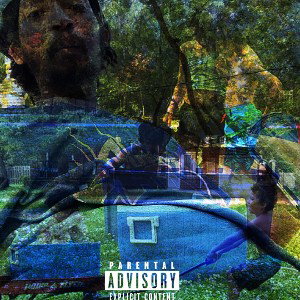 Acedadon X Aly Slow Freestyle 
