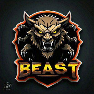 beast 