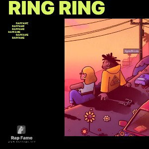 RING RING