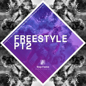 freestyle pt2