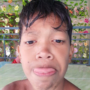 Jude diss