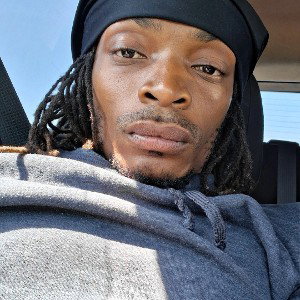 Yung Goated - man I swear  2026-01-09 06_06