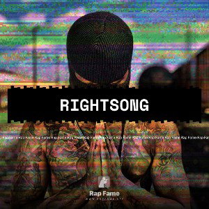 Rightsong