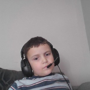 Listen to the Beat