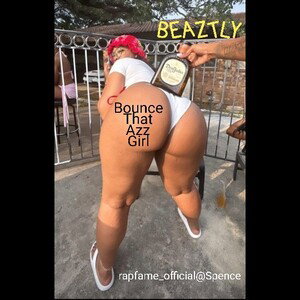 Bounce it