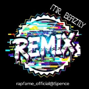 the remix 