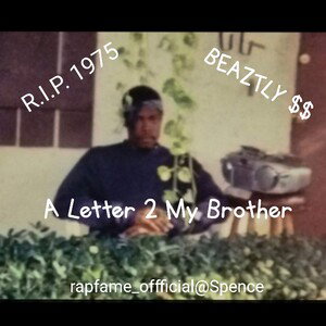 R.I.P. 1975