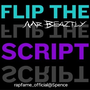 flip the script 