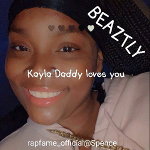 Kayla 4give Daddy 