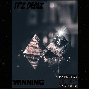 ITzD3Mz- 🥇winning 🥇 