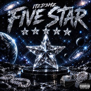 FiveStar-ITzD3Mz