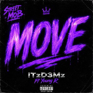 Move Ft Young R