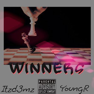 WINNERS FT YoungR
