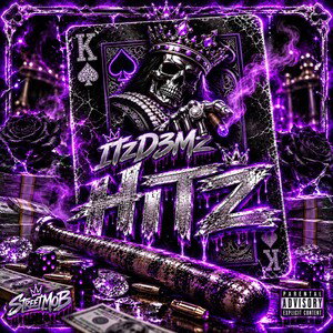 HITz-ITzD3Mz