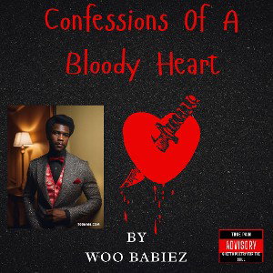 Woo Babiez - Losing My Mind