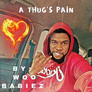 Woo Babiez - How Do You Live With Yourself