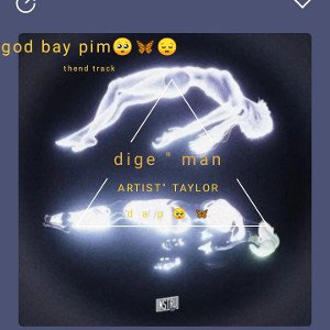 dige man" TAYLOR(dap🥲🔥)