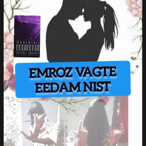 EMROZ VAGTE  eedam NIST & TAYIOR official& ABDO