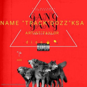dozz ksa"TAYIOR"(diss)💊🔥