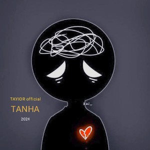 TANHA & TAYIOR official