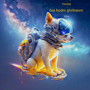 bra hodm ghrmanm& TAYIOR